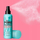 Sprej fiksues Benefit Porefessional Super Setter, mini 30ml, për fytyrë