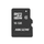 MicroSDHC Hiksemi HS-TF-C1 16GB – Class 10 UHS-I, Teknologji TLC