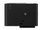Projektor BenQ W4100i, 4K UHD, 3200 lumens, smart me Android