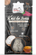 Shujtë vegjetale për qen Syta Micha Chew Bone, me kokos e patate të ëmbël