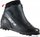 Çizme ski nordike Alpina T5 Plus, NNN T4, Thinsulate, të zeza