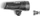 Ciclosport Speed Transmitter CM 4.09