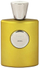 Parfum Giardino Benessere Herà Extrait de Parfum, 100ml, uniseks