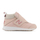 Патики за деца New Balance PTCOZYPG, лесни, розови
