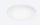 Panel LED V-TAC EASY FLEX, 9-15W CCT, 1120lm, i bardhë