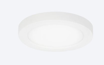 Panel LED V-TAC EASY FLEX, 9-15W CCT, 1120lm, i bardhë
