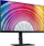 Monitor Samsung LS24A600NAUXEN, 24", QHD, i zi