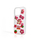 Fotroll Për Telefon TECH TIME FA104-038 IP15 PRO