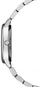 Orë dore Citizen EU6090-54H