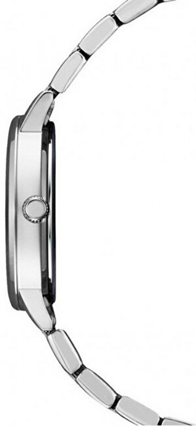 Orë dore Citizen EU6090-54H