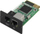 Kompjuter rrjeti Eaton Network Card MS, 10/100 Mbps, 1x RJ45, i zi