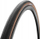 Gomë rruge Vredestein Superpasso, 700x28 mm, TLR tubeless, e zezë transparente