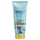 Balsam ushqyes për flokë dhe skalp Head & Shoulders DERMAxPRO, 220 ml