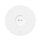 Access Point TP-Link BE9300