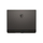 Laptop MSI Vector 16 HX A14VGG, 16", i9 14900HX, 32GB RAM, RTX 4070, сив