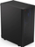 Kompjuter desktop Game X Eco, Intel Core i3-12100, 16GB RAM, 256GB SSD 1TB HDD, i zi
