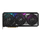 Kartelë grafike ASUS NVIDIA GeForce RTX 5070, 12 GB