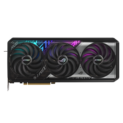 Kartelë grafike ASUS NVIDIA GeForce RTX 5070, 12 GB