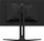 Monitor gaming Gigabyte Aorus 27", OLED QHD, 240Hz, i zi