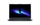 Laptop gaming Dell Alienware 18 Area 51, 18" QHD+ 300Hz, Intel Core Ultra 9, RTX 5080 16GB, i zi