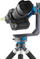 Sistem panoramik për kamera Novoflex VR-System Pro II, multi row, profesional