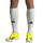 Atlete Futbolli për meshkuj Adidas X Crazyfast Elite SG, 38 2/3