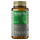 TALYA Herbal Vitamin B6 P-5-P, 60 kapsula