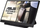 Monitor ASUS ZenScreen MB166B - LED, 15.6", FHD, i zi