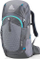 Çantë shpine Jade 33 S / M Ethereal Grey