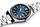 Orë dore për femra adriatica, swiss made A3326.5115Q