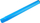 Freza diamantike Bosch Diamond Core Bit Standard for Concrete, 62 mm, 450 mm, 1 1/4 UNC