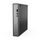 Mini PC Lenovo ThinkCentre Neo 50q Gen 5, Intel Core i3, 8GB RAM, 512GB SSD, i zi