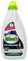 Detergjent i lëngshëm për rroba Winni´s Capi Neri & Scuri, 750 ml