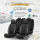 Mbulesa Universal Iconic 702 Bardh/zi