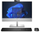 Kompjuter All in One HP 840 AiO G9, 23.8" FHD, Intel Core i5 14500, 16GB RAM, SSD 512GB