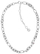 Qafore Tommy Hilfiger Contrast Link Chain 2780785