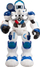 Robot për fëmijë Tm Toys, shumëngjyrësh