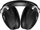 Kufje ASUS ROG Delta S Wireless, të zeza