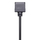 Kabllo karikimi DJI Power SDC to Air 3, Fast Charge 125W, i zi