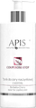 Tonik për fytyrë APIS Couperose-Stop for couperose skin with acerola, 500ml