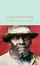Uncle Tom’s Cabin - Harriet Beecher Stowe