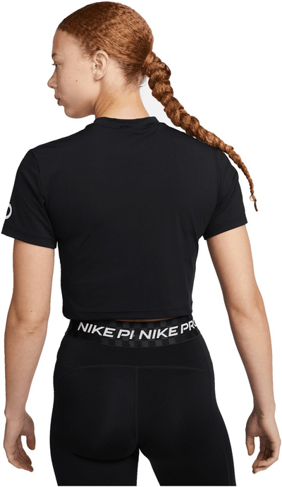 Bluzë për femra Nike, 2128259-30591421, 44-46