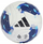 Top futbolli Adidas Ekstraklasa 2026/27 Mini KE5150, PU sintetik, mini, i bardhë blu