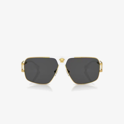 Versace VE2251 147187 63