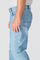 Xhinse për meshkuj Carhartt Rugged Flex Loose Fit Straight, denim i hapur