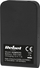 Receiver audio Bluetooth Rebel B10, Bluetooth 5.0, 10m, i zi