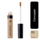 Korrektor Manhattan Wake Up Concealer, no.003 True Ivory, 7ml