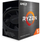 Procesor AMD Ryzen 5 5500