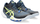 Atlete për meshkuj Asics, 2130036-33324686, kaltër