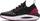 Atlete për femra Under Armour W HOVR Phantom 2 INKNT, nr. 36, të zeza